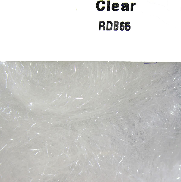 Ripple Ice Dub For Sale Ripple Ice Dub